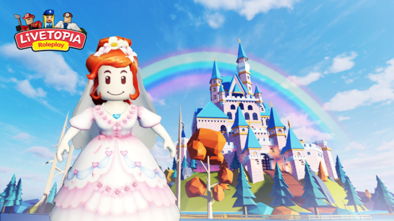 ROYAL WEDDING!!! youtu.be/HC2n8dVgi_g