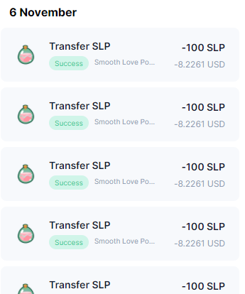 diudiu_famaxie's tweet photo. 💘congrats all winners! so lucky!!

Tag 2 friends on the main post to win! (like, retweet and follow if you feel like it! 😍) https://t.co/G3cjvE4q0c