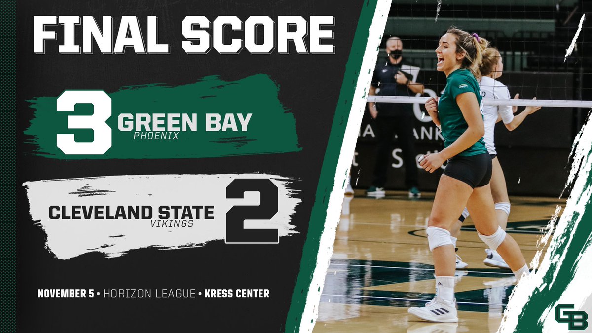 gbphoenixvb's tweet photo. Sorry to keep you waiting 😎

#RiseWithUs | #HLVB https://t.co/KMhRFm9YrS