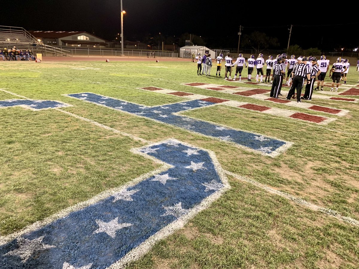 Prayers to his family and the Bobcat community #AZPreps365 <a href="/AllSportsTucson/">AllSportsTucson.com</a> <a href="/AZPreps365/">AZPreps365</a>