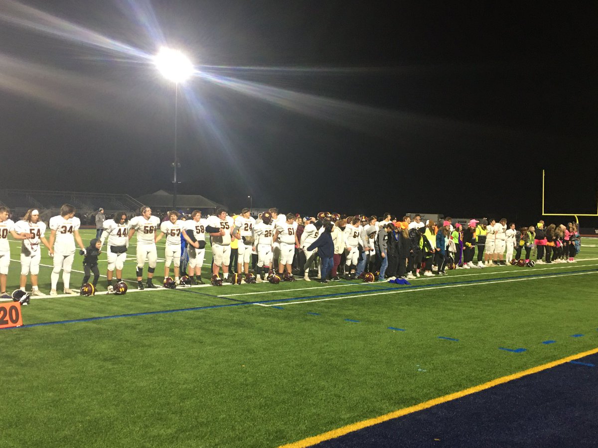 Just to put into perspective how much this win means.