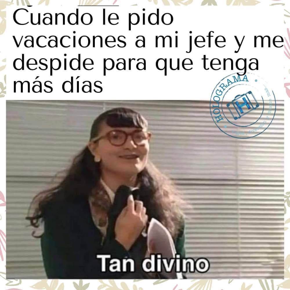 24 Memes de Disney que se te harán demasiado familiares, image size:1000x1000