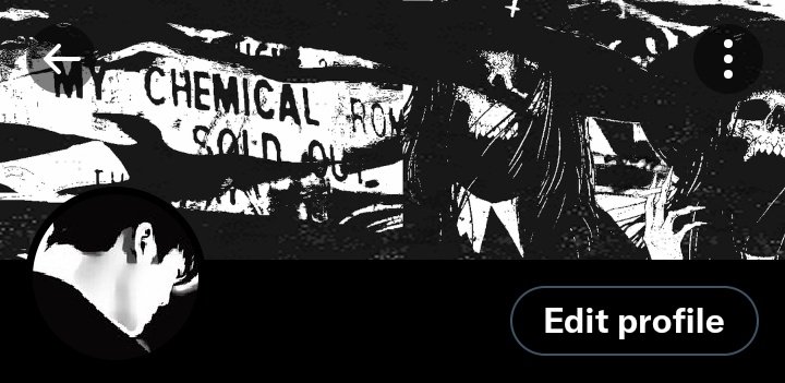 พูดคำนั้นออกมา