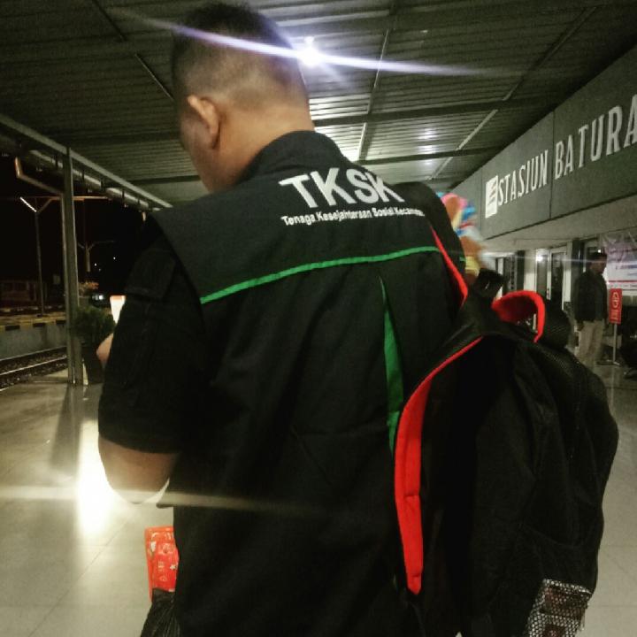 AnggaWi01081989's tweet photo. ayo pergi bersamaku on #BIGOLIVE https://t.co/MRIova2ruV https://t.co/4tPX7csh8F