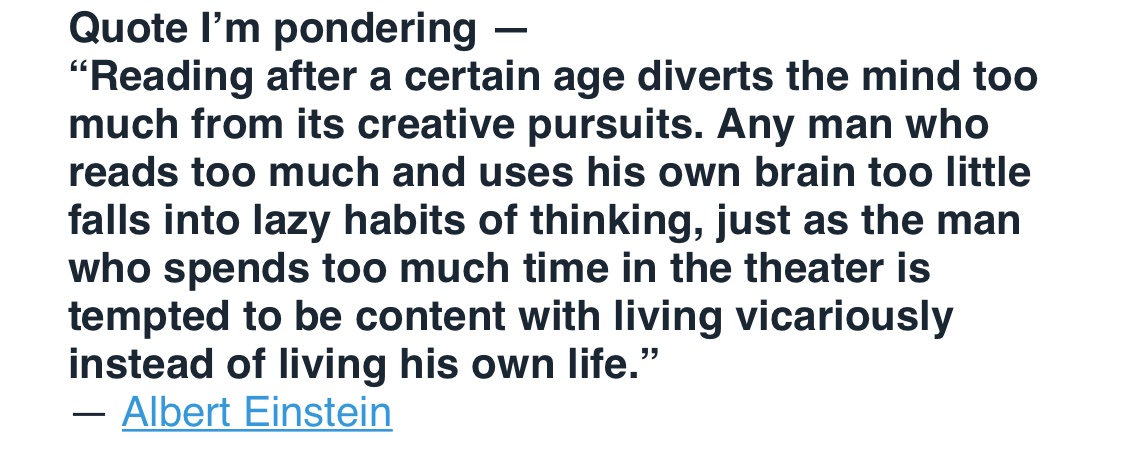 Marshal Wong (@marshalwong) on Twitter photo Definitely an area I’m working on. Thanks to <a href="/tferriss/">Tim Ferriss</a> #5BulletFriday for this great quote. Definitely an area I’m working on. Thanks to <a href="/tferriss/">Tim Ferriss</a> #5BulletFriday for this great quote.