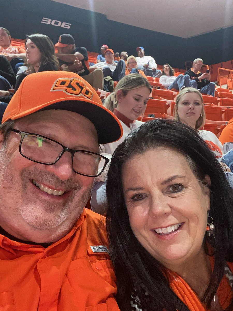 lanetooman's tweet photo. #GOPOKES https://t.co/KTy1CsFMSQ