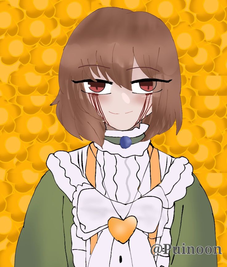 Kokochloe_19's tweet photo. Dolltale charaa
Dolltale au by @/Fuwaki_pui on Youtube and Instagram
#Dolltale #Charaau #Chara #Undertaleau https://t.co/FbJgEGOCND