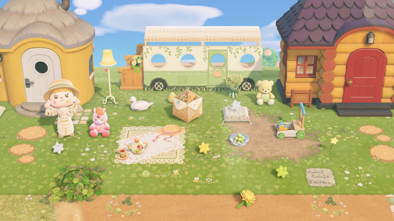 せぴあっち♡♡♡