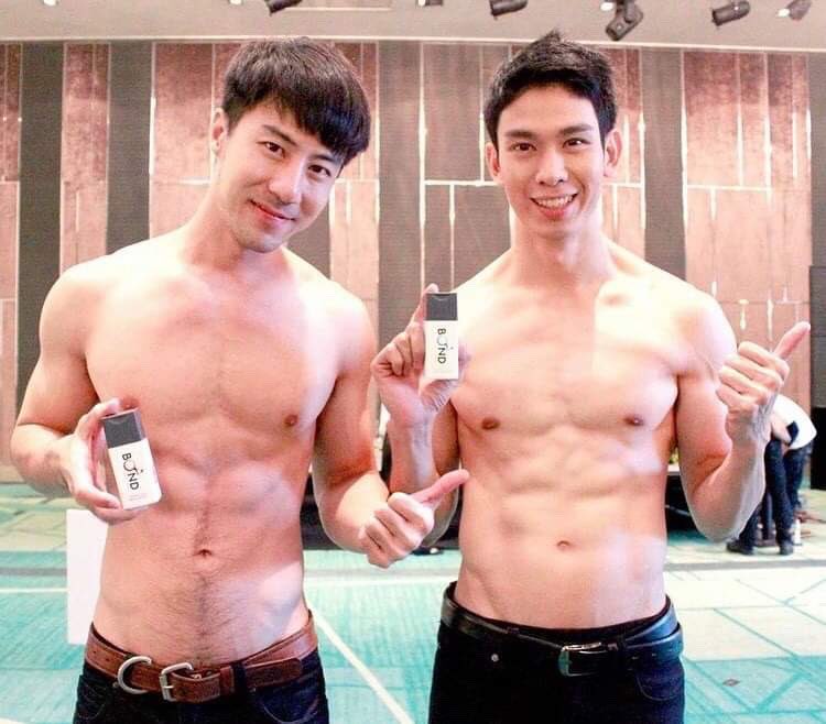 🌨ដុសលាងសំអាតជាមួយទឹកអនាម័យបុរស 🍌🍆🇹🇭Bond សំអាតរាល់បញ្ហាកន្ទួល រម៉ាស់ អាលក្សី បាក់តេរីផ្សេងៗ និងបញ្ហាក្លិនឆ្អេះឆ្អាបលើប្រដាប់ភេទរបស់លោកអ្នក 👉📩🙏