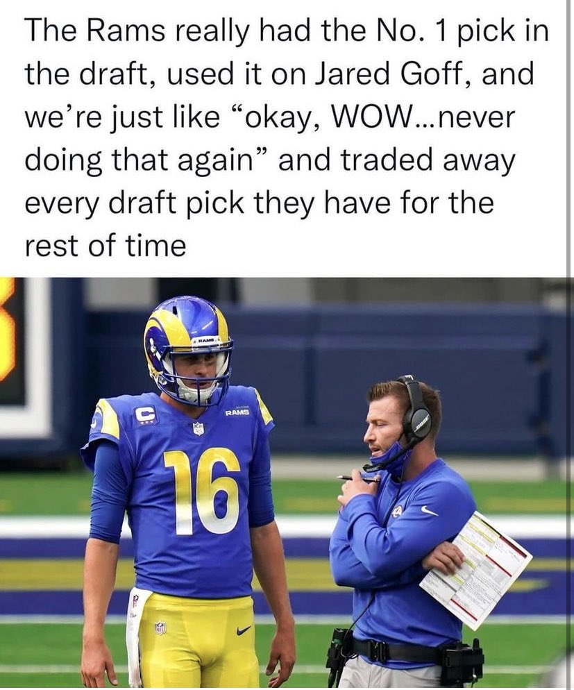 HonoluluBlues_'s tweet photo. Sounds about right https://t.co/dwZJjNk8PS