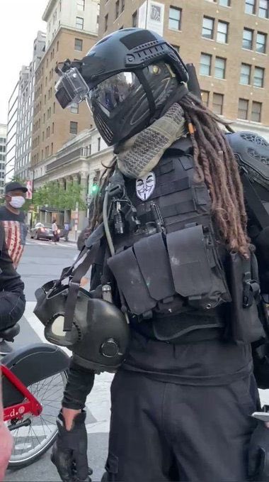 allegedlyangelo's tweet photo. I still need #specopsguy from the protests to split me apart like a KitKat. Oh yes. I haven't forgotten about you, daddy... https://t.co/LiN70kG04A