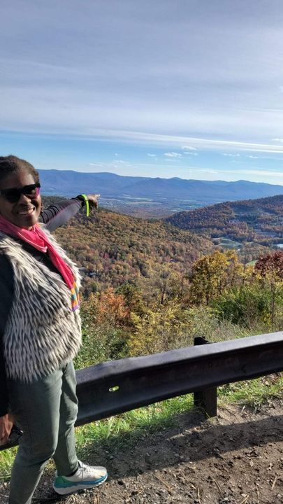 Billion4God's tweet photo. #firstclassfriday
Mountain Top
“The mountains are calling and I must go.” ― John Muir. https://t.co/qusNb3dd0m