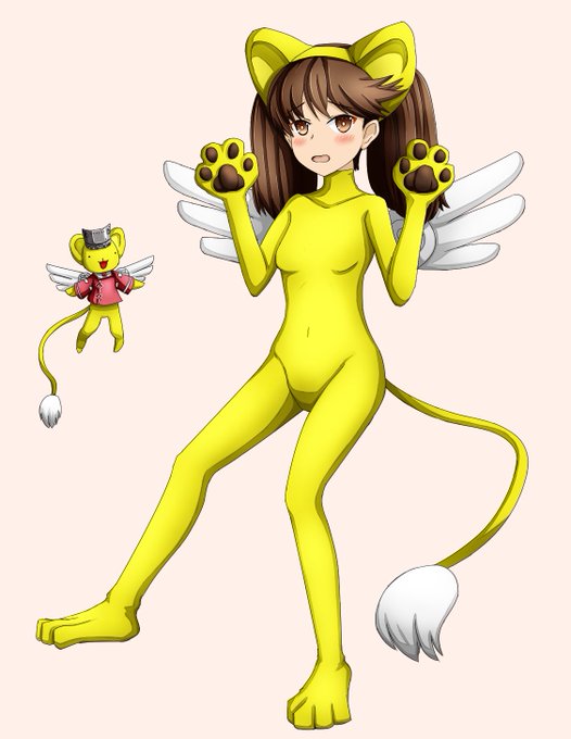 #これを見た人は龍驤をTLに放流しよう
かなり昔に描いたYO 