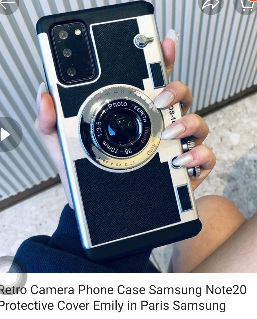 ChandreLau's tweet image. OMG , today morning i just buying Emily In Paris DVD , n my phone case just wow~♡