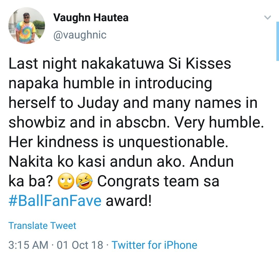 daniellesfave's tweet photo. genuinely curious, how do they sleep at night? trolls are one thing, they're devoid of any real connection but to know someone's heart and then disparage them like that, these people have no integrity and no conscience whatsoever. https://t.co/ComjZ16kNs