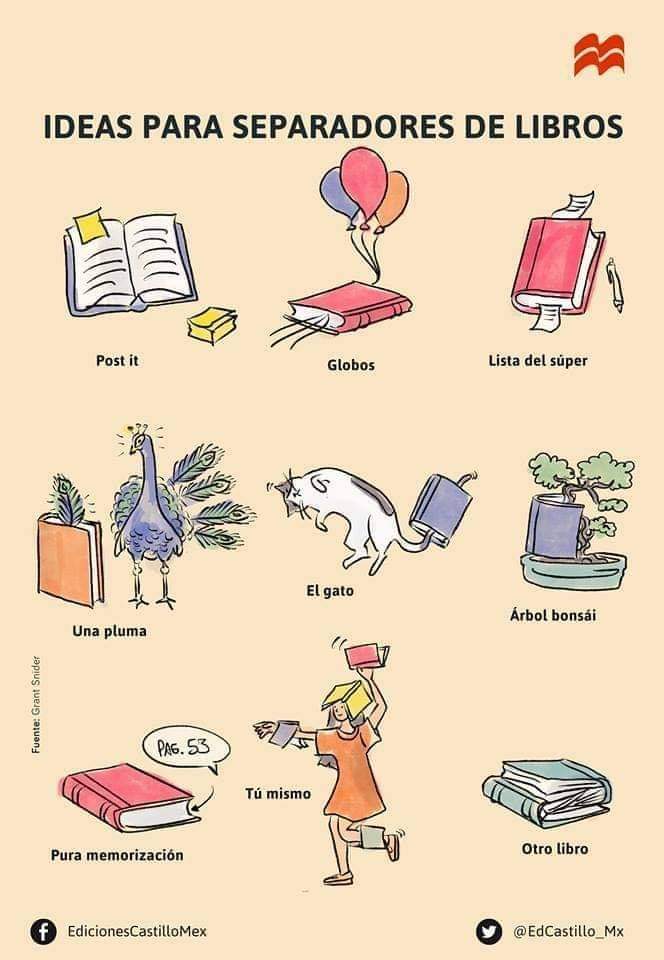 HotLectora's tweet image. ❤