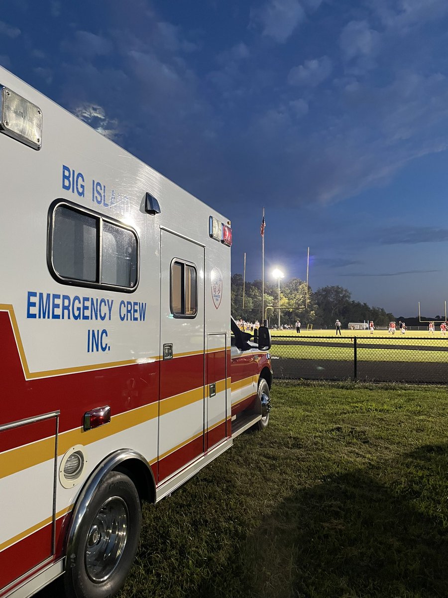 bigisland_ec's tweet photo. Welcome to the official Twitter of the Big Island E.C. We have been serving the community since 1964 with top notch EMS and Fire services. #bigislandsfinest #deuceswild https://t.co/PmIpoxcbPB