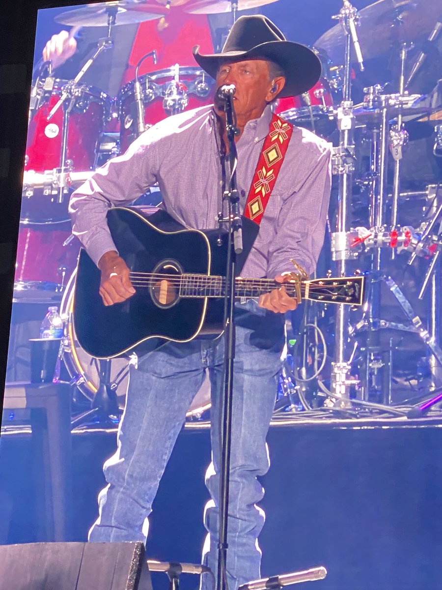 Troy Brookover tweet media