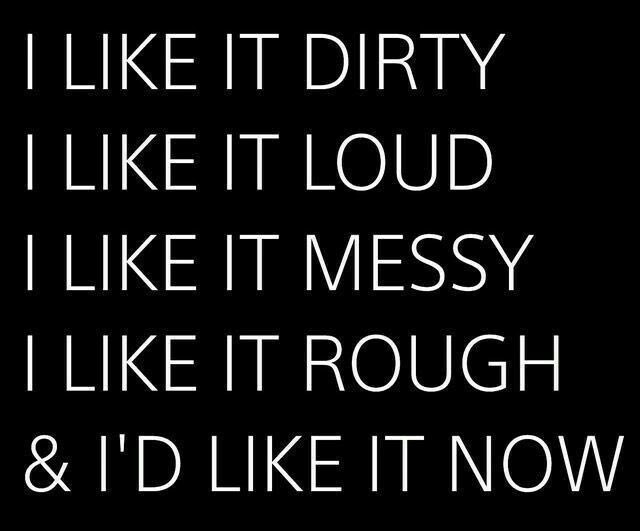 mrme2foru's tweet photo. Pretty Damn Accurate… 🤟🏾#how do you like it? https://t.co/J52wsALTrJ