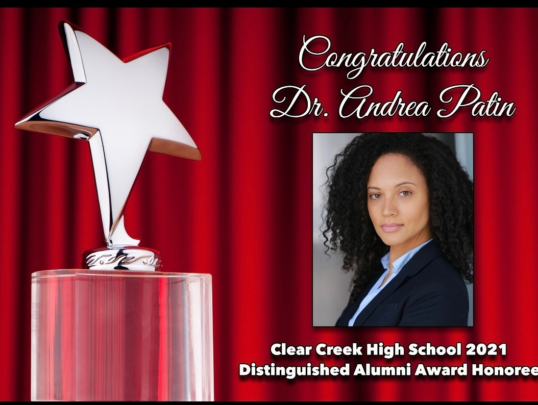 GoTXAND's tweet photo. Congratulations Dr. Andrea Patin, ND! #MajesticNaturalHealth https://t.co/Xv2NgxGBDa