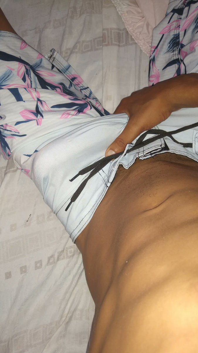neguin_brota's tweet photo. VEM SENTAR NO COLO DO PAI! 🤤😏

VIDEOS GOZANDO, E CHAMADA DE VIDEO, CHAMEM NA DM INTERESSADOS! 🍆💦💦🔥

DÊEM RT PRA GANHAR UMA SURPRESA NA DM 🤤 https://t.co/2Z7FjMixj0