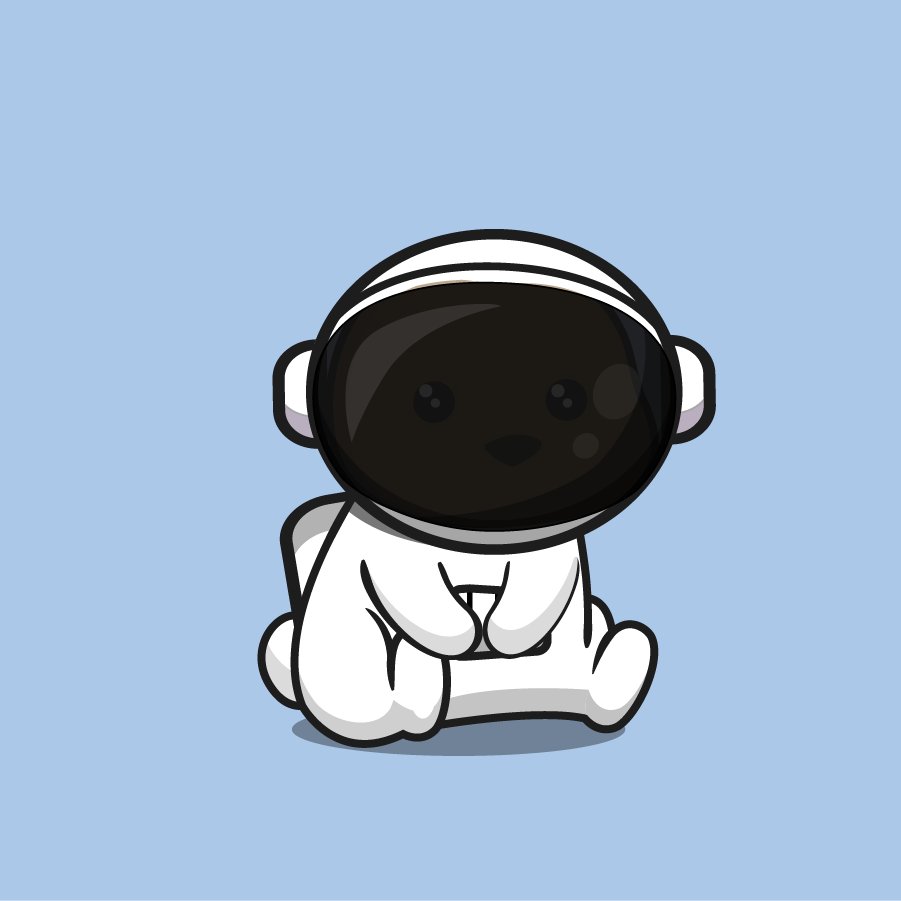 IconBears's tweet photo. New Bears Drop that #eth address &amp; follow, you may get surprised!! #giveaway #iconbears 🐻 🎉  🎊 https://t.co/LiB1E2pR2f