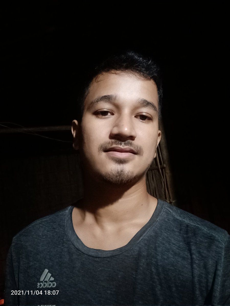 kaushikk_phukan's tweet photo. https://t.co/kaiUbWVxkK
