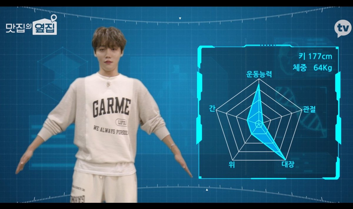 nanhee82's tweet photo. 아니 이거 너무 귀엽닼ㅋㅋㅋㅋㅋㅋ
맹장수술ㅜㅜㅋㅋㅋㅋㅋㅋ https://t.co/zIuhnp4KOS