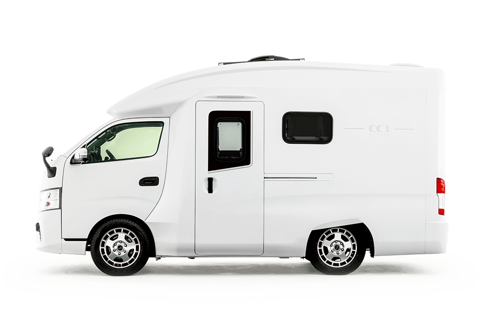 Vantech_jp's tweet photo. ❒ イタリア語のASTRA(星)とMARE(海)を合わせてつくられた造語 ASTRARE CC1

ベッド展開が必要がなく、ワンタッチレバーを引いて押すだけでベッドに早変わり。快適かつ高い機能性を備えたリビングルームは、特別なプライベート空間を演出します。

https://t.co/L4g7xJ082h

＃CC1
＃FirstCustom https://t.co/wAQc6wkF5N