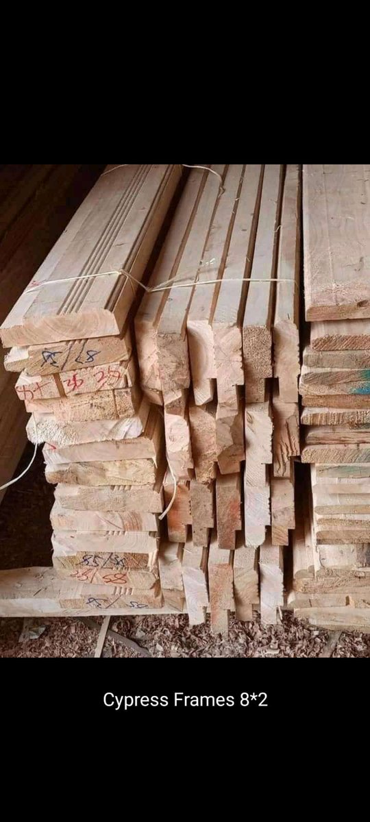 moruribrian's tweet photo. The good thing about us we give you free quotation @Mbesha94s1  we value our customers get this door frames all sizes . https://t.co/UJacM2JNa1