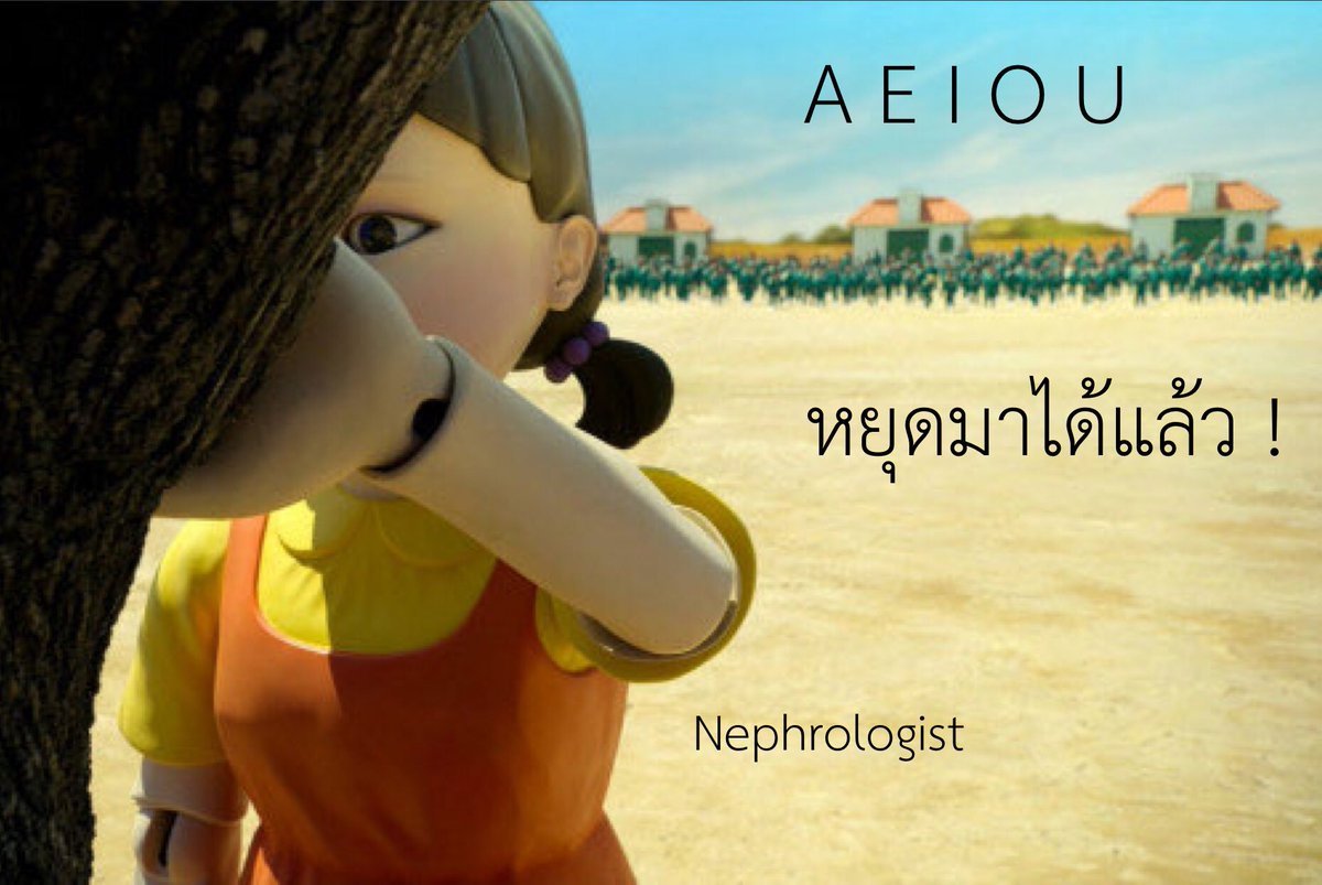 Med Student Parody tweet media