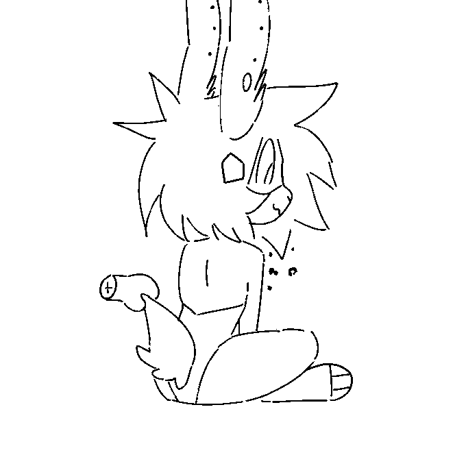 *tape measure sounds* https://t.co/X7JItiZ0z0 