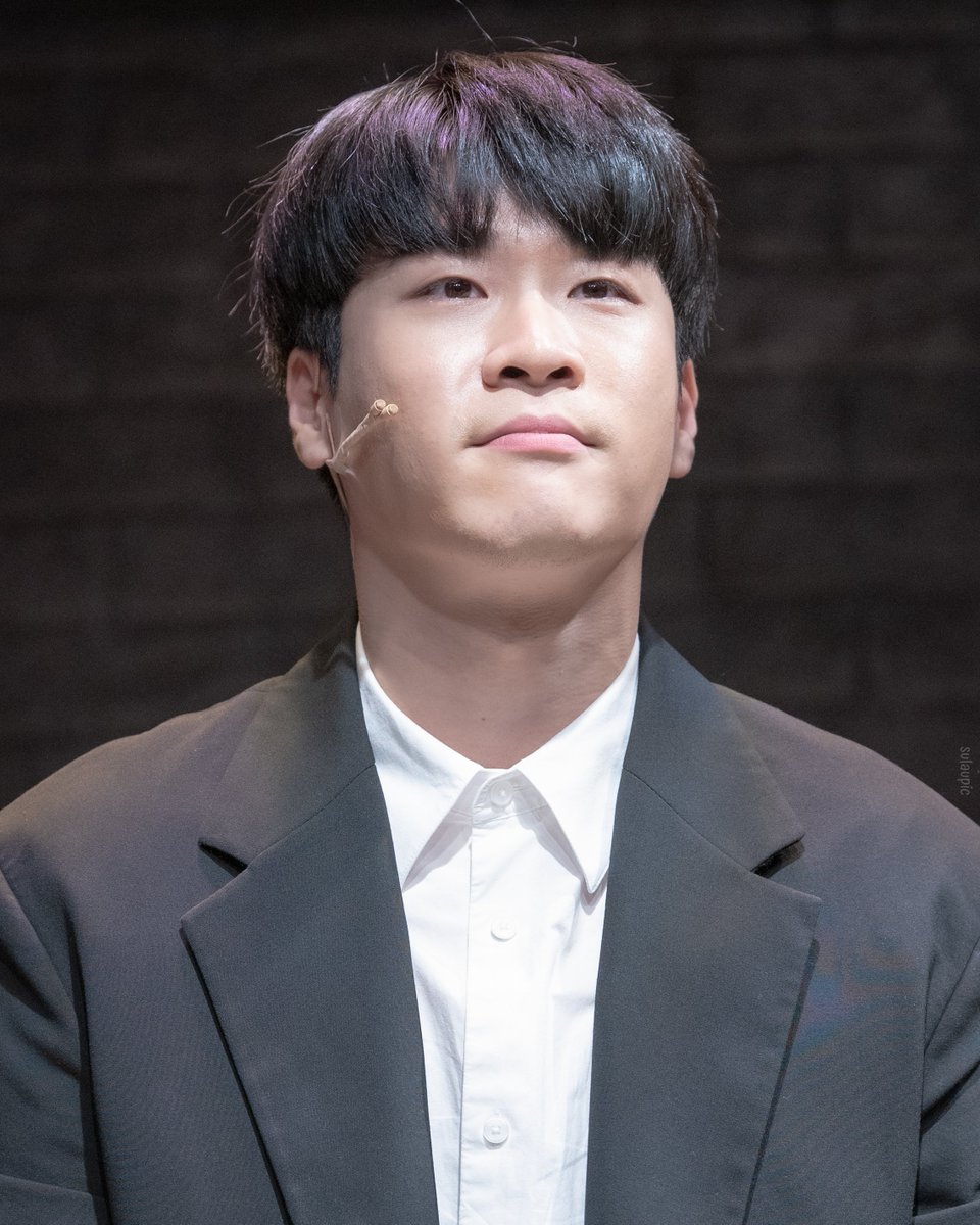 sulaupic tweet media