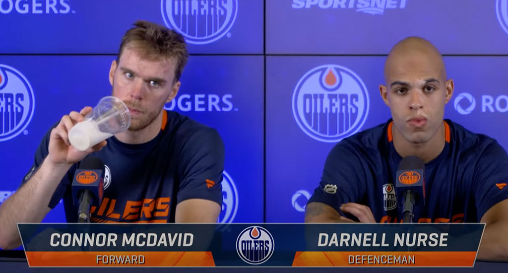 Brady Trettenero tweet media