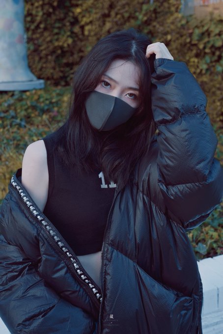 🍁 https://t.co/rvsiTG5Qoc