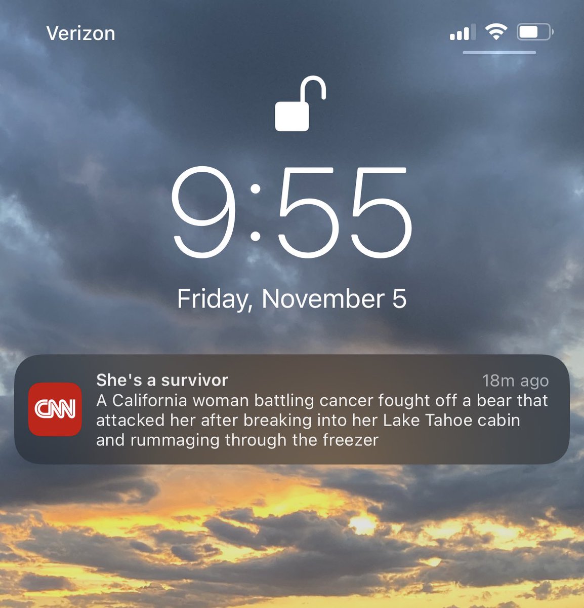 Jaydan Heather tweet media