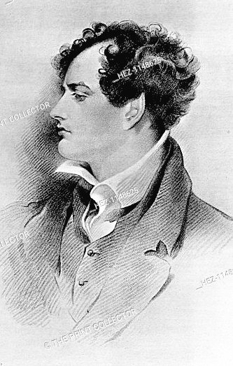 romanticshelley's tweet photo. My girl 😘
#lordbyron #byron #englishpoet #romantisism https://t.co/UyMfVSq7mH