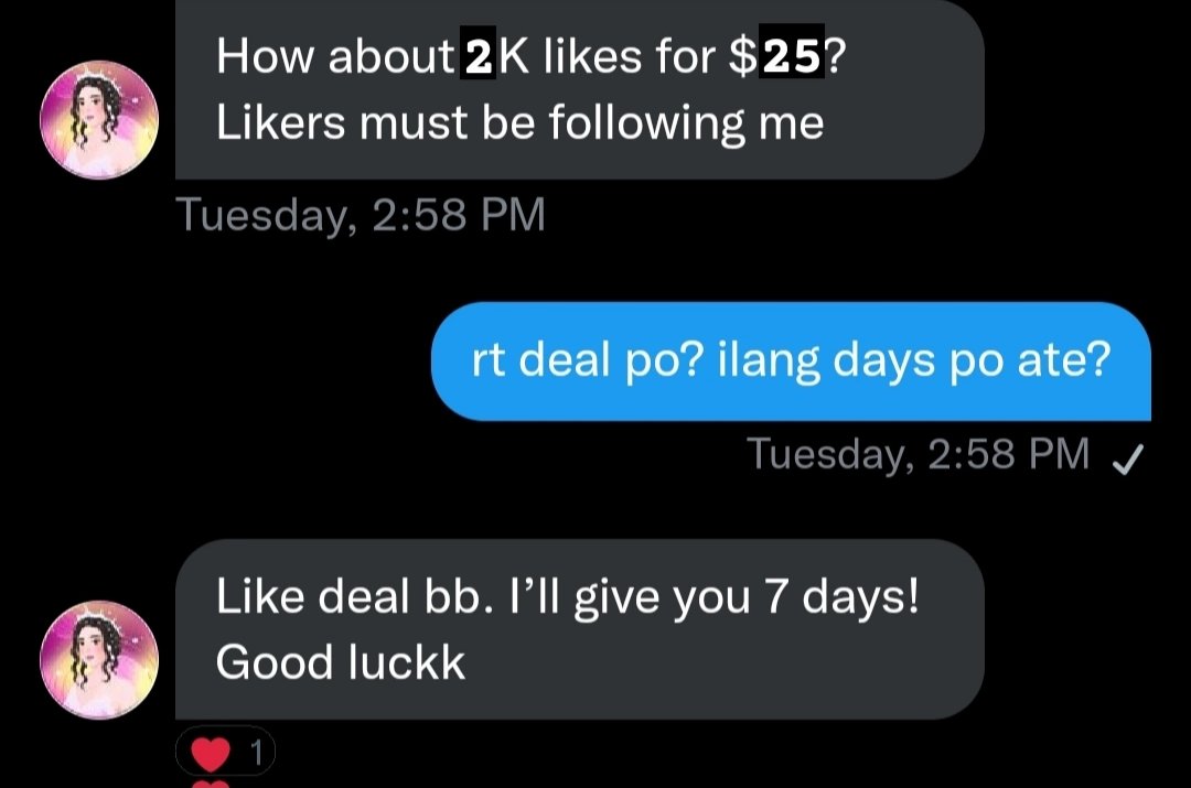 chaey_ie's tweet photo. hello kindly help po, likes lang po ang kailangan, at yung makukuha po namin ay didiretso sa funds ng mga nascam ni @guiguigives. Kindly tag your moots also, thank you!!! @princesspromos_ https://t.co/kEmeaHrAFH