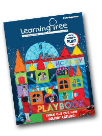 🎁 Want to deliver holiday smiles this year? 🎁 Take a peek at all the  great toys and games in our digital holiday catalog! - mailchi.mp/the-learning-t…