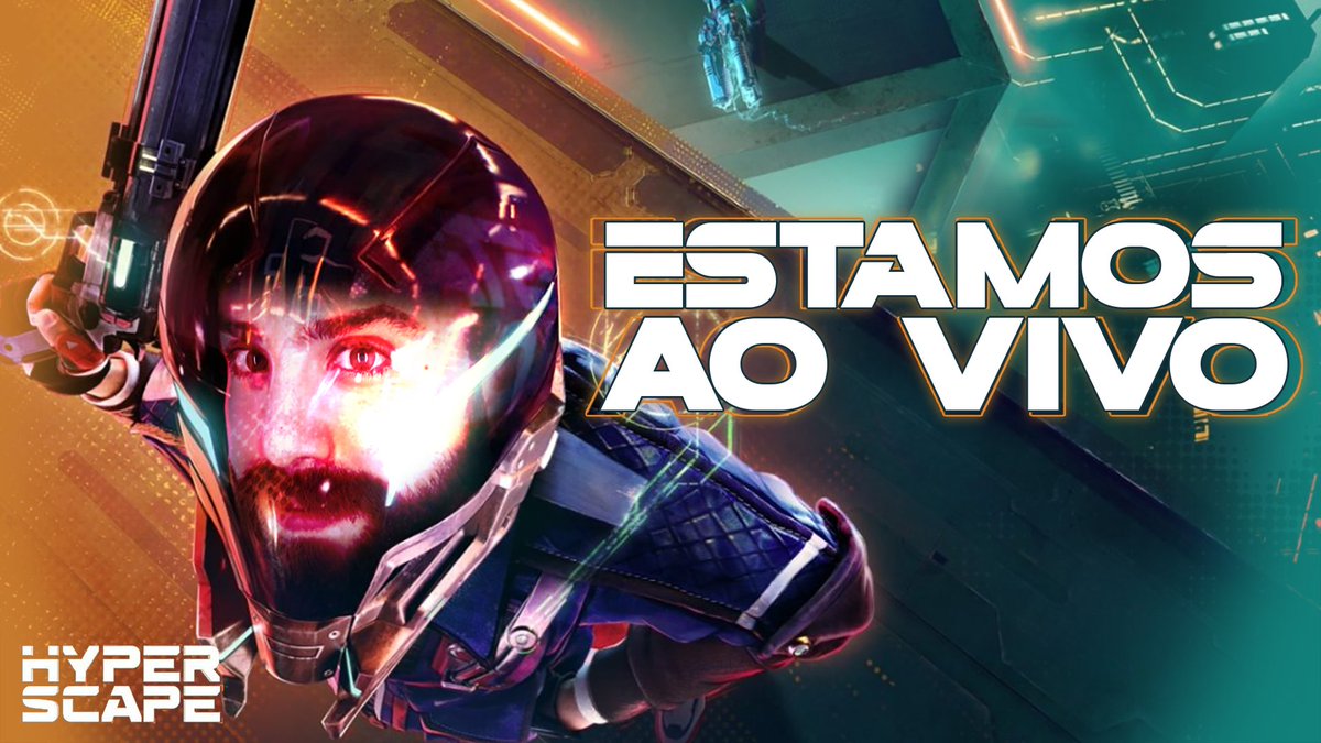 AndersonDsgn's tweet photo. Olá!, estou começando no ramo de thumbmaker!
Jogos e temas variados!
Segue alguns exemplos e meu portfólio
https://t.co/HuYC6G6Lfs 
RT + FAV = ❤️ https://t.co/cUbsmshrXV