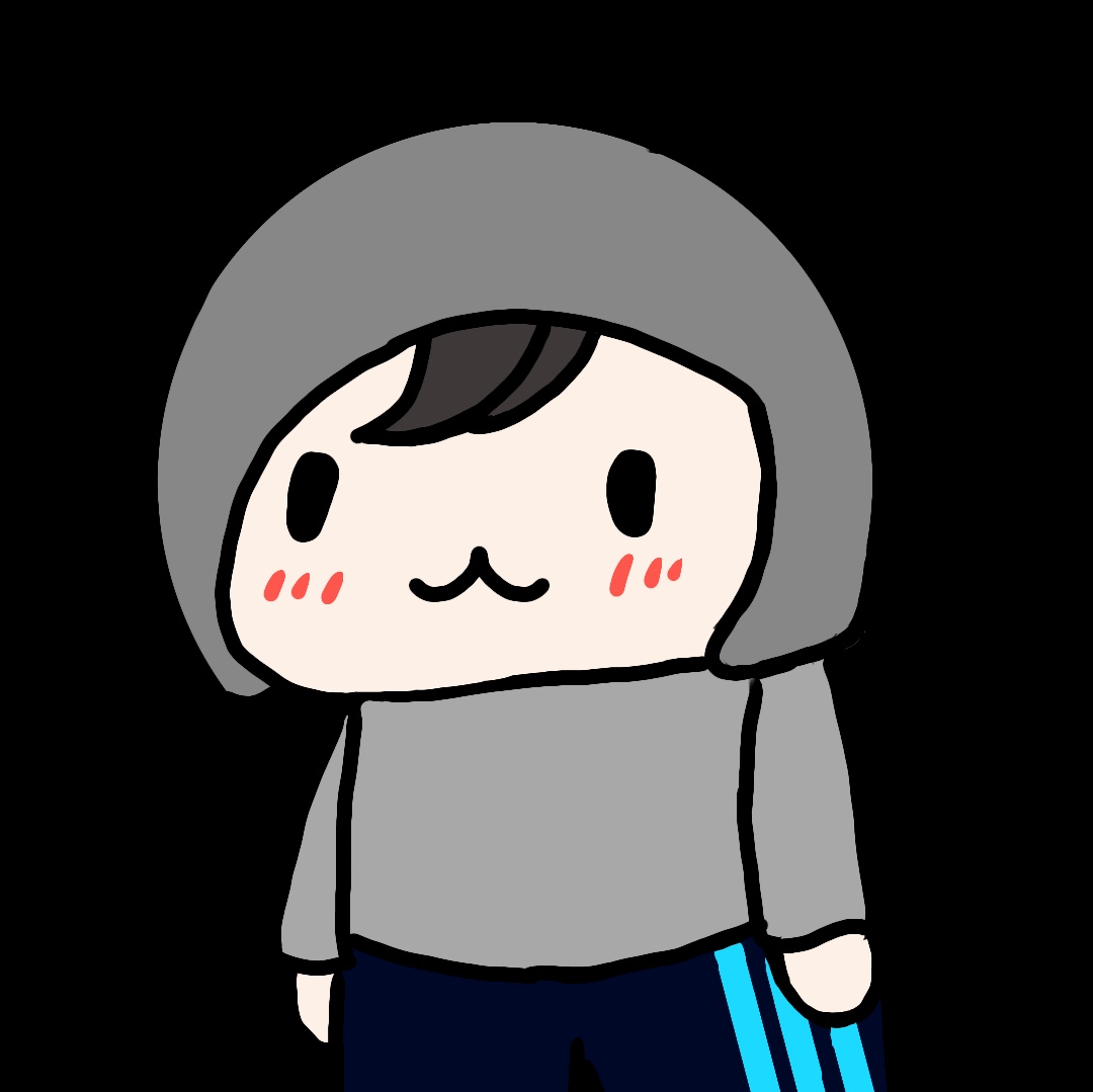 PauMon_22's tweet photo. https://t.co/M9aGUloa7x