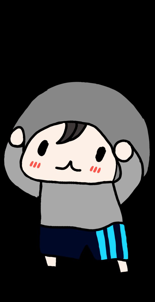 PauMon_22's tweet photo. https://t.co/M9aGUloa7x