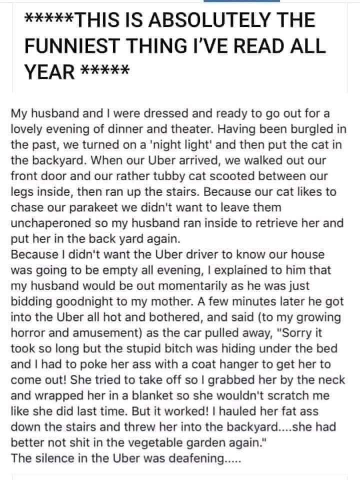 Heidi Jacobson (@ms__0__o) on Twitter photo 