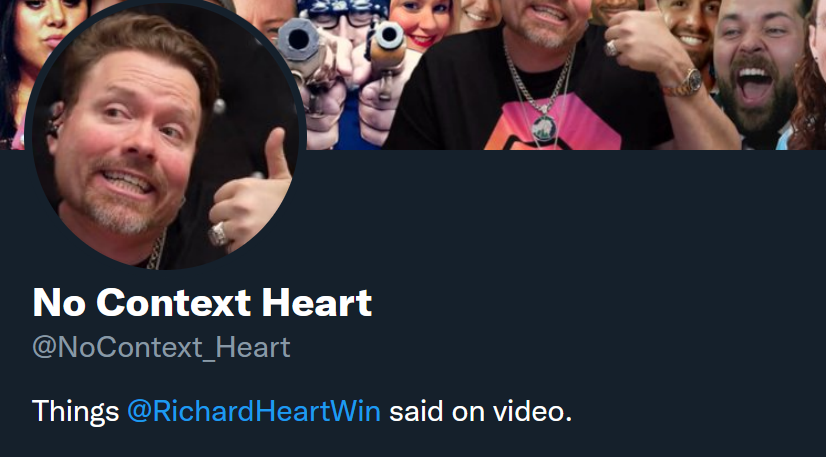 OutOfContextHex's tweet photo. @Hexallin @NoContext_Heart https://t.co/l8kr29xfWx
