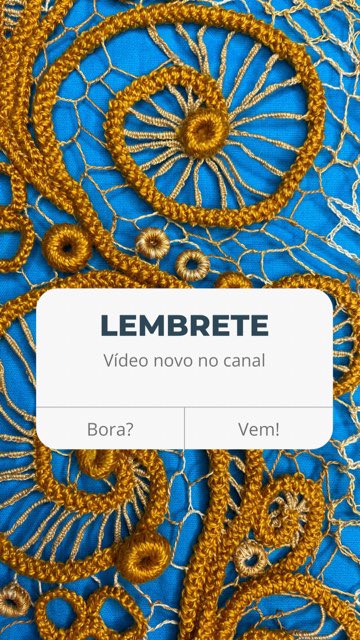 elaineccebalho's tweet photo. https://t.co/pFU2B2hdPX
#crochet 
#crocherendado
#modacroche
#verao
#renda https://t.co/OwhyKijwnW