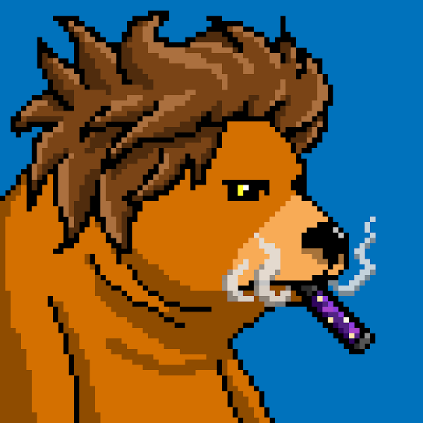 Capalots.eth tweet media