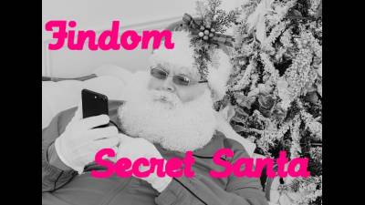 fetisheden's tweet photo. #xxxmas #wishlist #xmaswishlist #christmaswishlist #secretsanta #financialdomination #blackdominatrix #blackmistress #bdsm https://t.co/UGTWGc4HeK https://t.co/THaCIo0F5j
