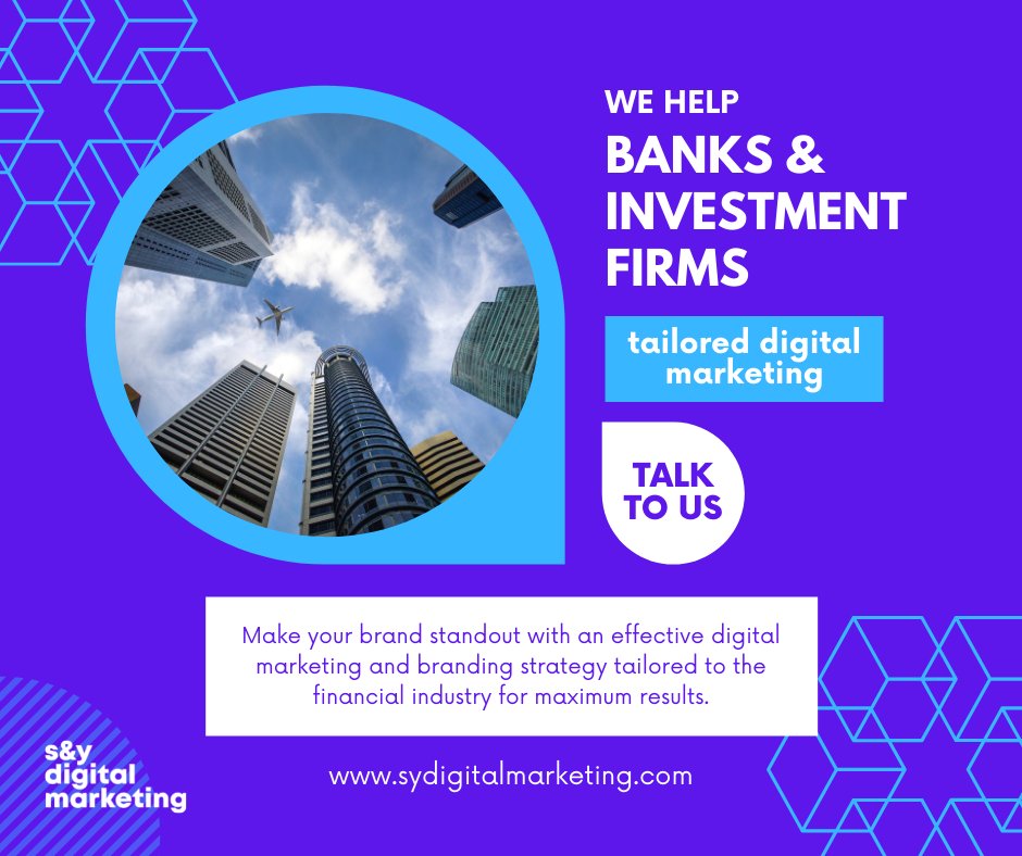 S & Y Digital Marketing Philippines tweet media