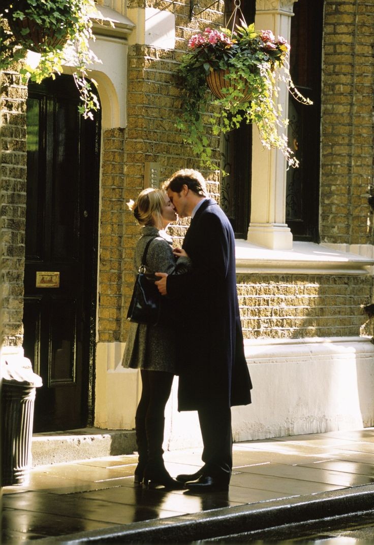 leoninethings's tweet photo. after all, soulmates always end up together https://t.co/LirrWsqmyd