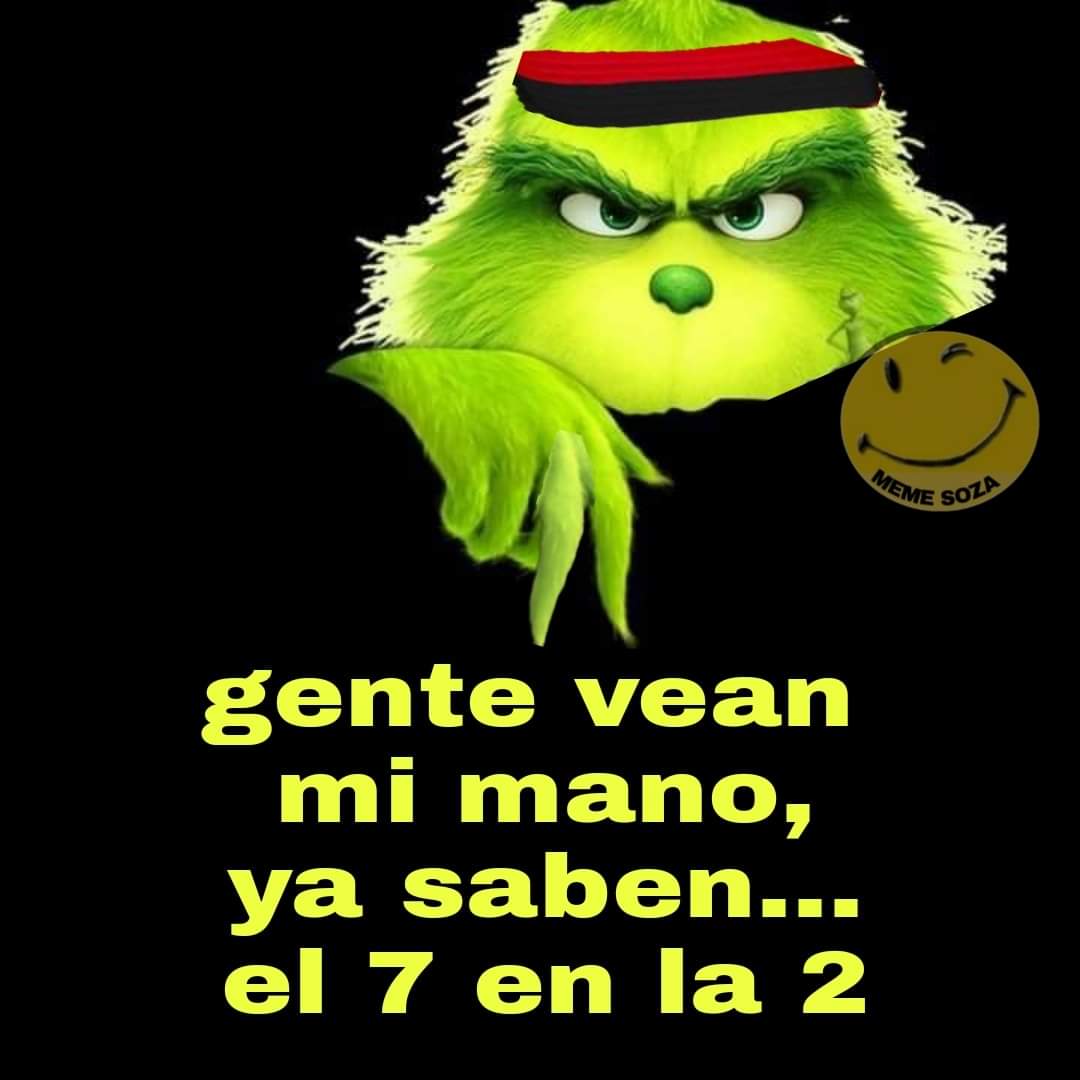 Hola buenas noches ❤🖤🇳🇮🇳🇮✌por aqui anda activada la marea roja y negra❤❤🖤🖤
#EleccionesSoberanas2021
#ProsperandoConElPueblo
#SiempreMasAlla
#SomosProsperidad
#PazYBien
